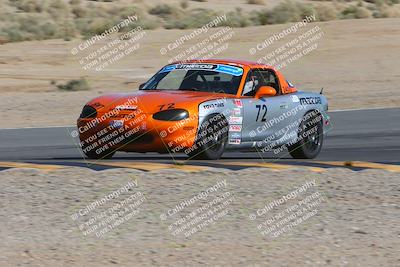 media/Feb-18-2024-Nasa AZ (Sun) [[891db5b212]]/7-Race Group A/Session 1 Turn 12 Exit-Bowl Entry/